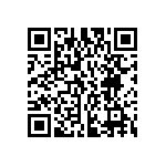 SIT1602BC-32-33N-7-372800T QRCode