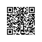 SIT1602BC-32-33N-72-000000Y QRCode