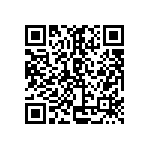 SIT1602BC-32-33N-74-175824T QRCode