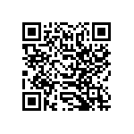 SIT1602BC-32-33N-74-250000T QRCode