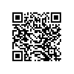 SIT1602BC-32-33N-74-250000X QRCode