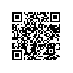 SIT1602BC-32-33N-74-250000Y QRCode