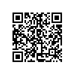 SIT1602BC-32-33N-77-760000X QRCode