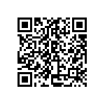 SIT1602BC-32-33S-12-000000Y QRCode