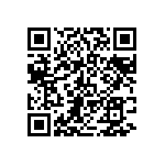 SIT1602BC-32-33S-18-432000X QRCode