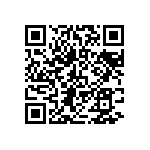 SIT1602BC-32-33S-26-000000T QRCode