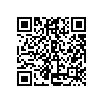 SIT1602BC-32-33S-28-636300X QRCode