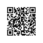 SIT1602BC-32-33S-3-570000T QRCode