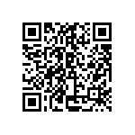 SIT1602BC-32-33S-32-768000X QRCode