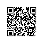 SIT1602BC-32-33S-32-768000Y QRCode