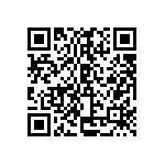 SIT1602BC-32-33S-33-333300T QRCode