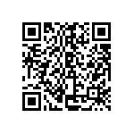 SIT1602BC-32-33S-33-333330X QRCode