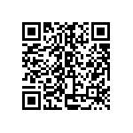 SIT1602BC-32-33S-35-840000T QRCode