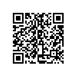 SIT1602BC-32-33S-37-500000Y QRCode