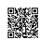 SIT1602BC-32-33S-4-096000Y QRCode