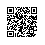 SIT1602BC-32-33S-40-000000T QRCode