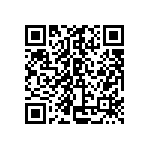 SIT1602BC-32-33S-40-000000X QRCode