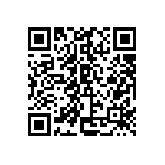 SIT1602BC-32-33S-40-500000Y QRCode