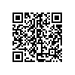 SIT1602BC-32-33S-50-000000T QRCode