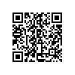 SIT1602BC-32-33S-62-500000X QRCode