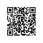 SIT1602BC-32-33S-66-660000X QRCode