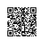 SIT1602BC-32-33S-74-176000T QRCode