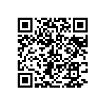 SIT1602BC-32-33S-74-250000T QRCode