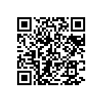 SIT1602BC-32-33S-75-000000X QRCode