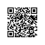 SIT1602BC-32-XXE-20-000000X QRCode