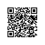 SIT1602BC-32-XXE-25-000000X QRCode