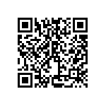 SIT1602BC-32-XXE-3-570000T QRCode