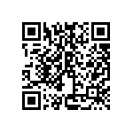 SIT1602BC-32-XXE-3-570000X QRCode