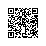 SIT1602BC-32-XXE-32-768000T QRCode