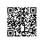 SIT1602BC-32-XXE-33-000000X QRCode