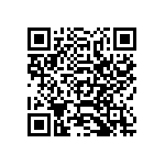 SIT1602BC-32-XXE-33-333300Y QRCode