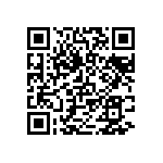 SIT1602BC-32-XXE-35-840000X QRCode