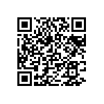 SIT1602BC-32-XXE-38-000000Y QRCode