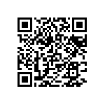 SIT1602BC-32-XXE-38-400000X QRCode