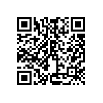 SIT1602BC-32-XXE-4-000000X QRCode