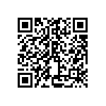 SIT1602BC-32-XXE-40-000000Y QRCode