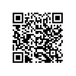 SIT1602BC-32-XXE-50-000000T QRCode