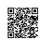 SIT1602BC-32-XXE-66-600000Y QRCode