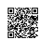 SIT1602BC-32-XXE-66-660000T QRCode