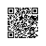 SIT1602BC-32-XXE-7-372800T QRCode