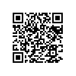 SIT1602BC-32-XXE-72-000000X QRCode