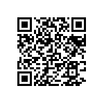 SIT1602BC-32-XXE-74-250000Y QRCode