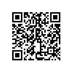 SIT1602BC-32-XXE-77-760000Y QRCode