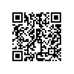 SIT1602BC-32-XXE-8-192000T QRCode