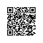 SIT1602BC-32-XXN-19-200000X QRCode