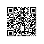 SIT1602BC-32-XXN-25-000625X QRCode